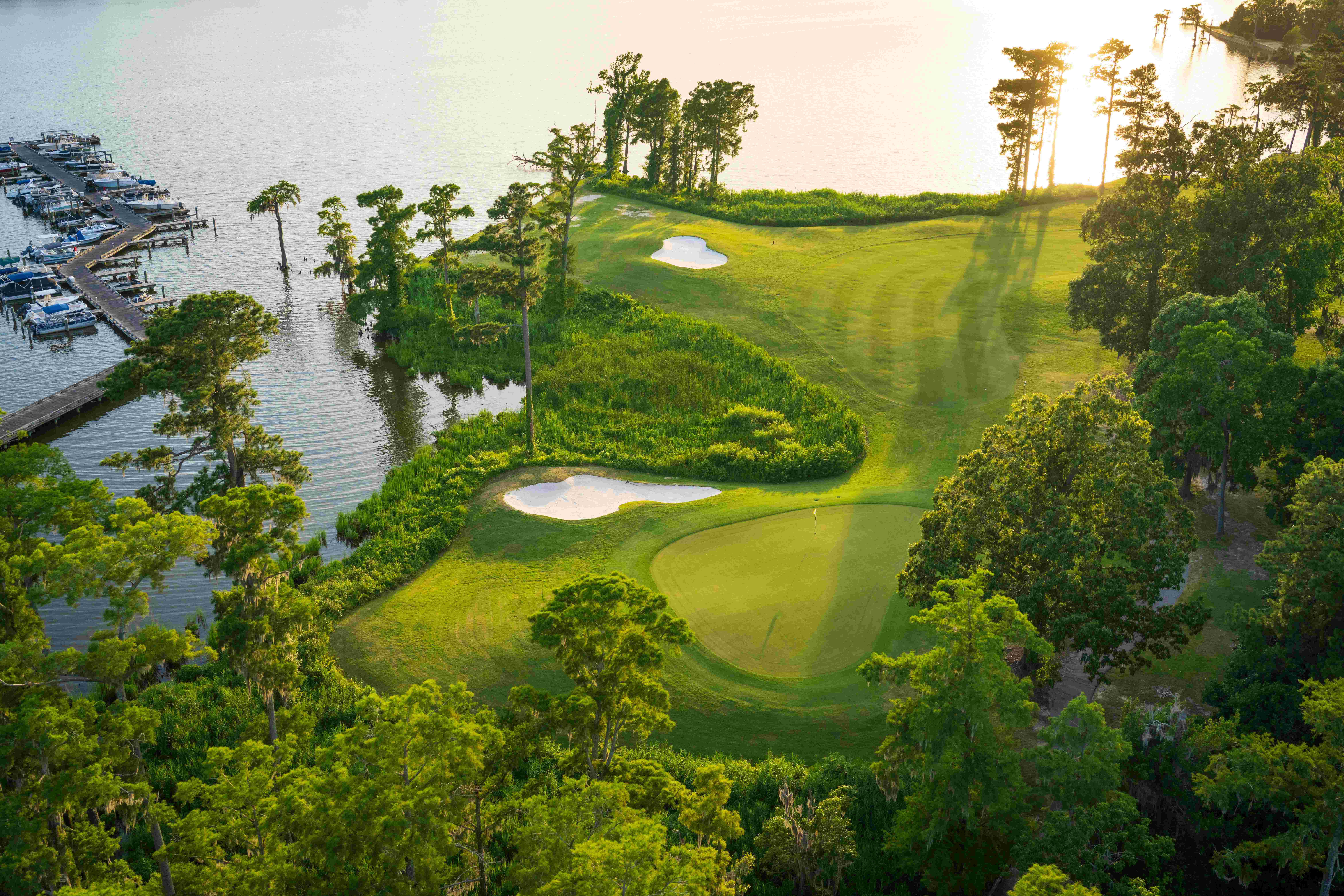 casa en Albemarle por Ryan Homes