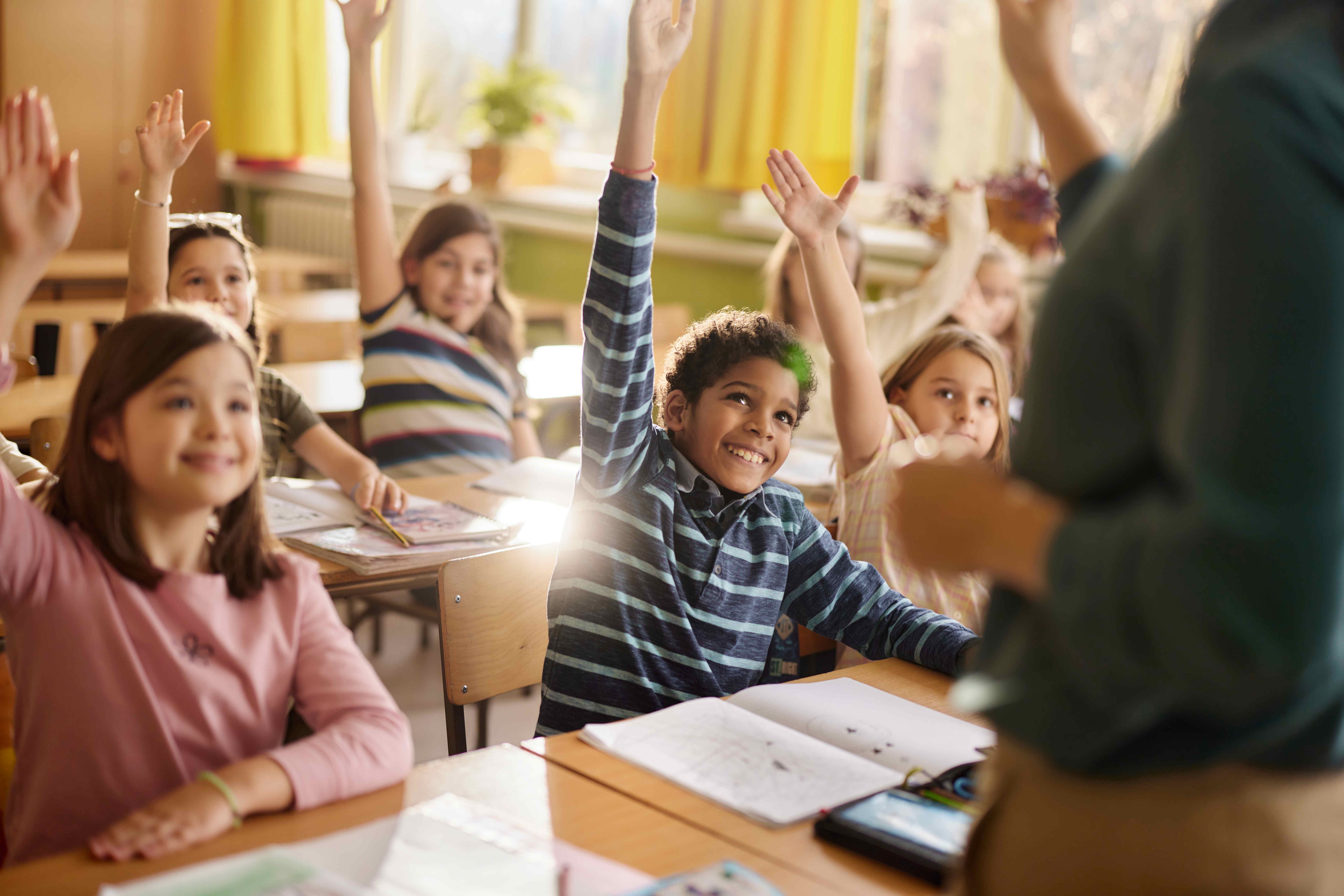 casa en South Mills por Ryan Homes