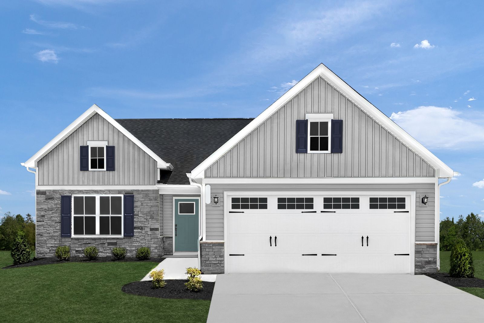 45 Boots Ridge Way. Franklinton, NC 27525