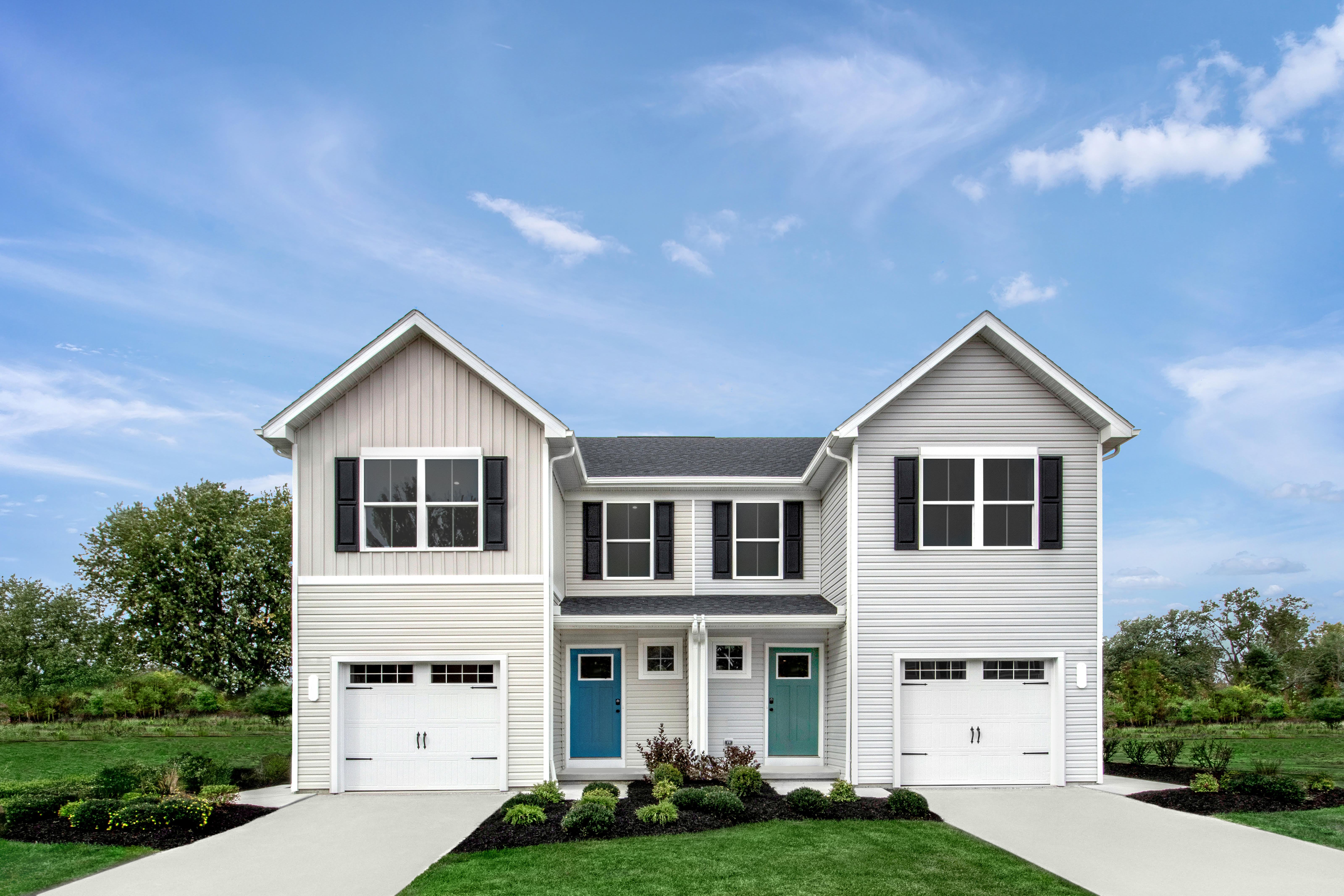 6020 Bridle Creek Drive. Charlotte, NC 28214