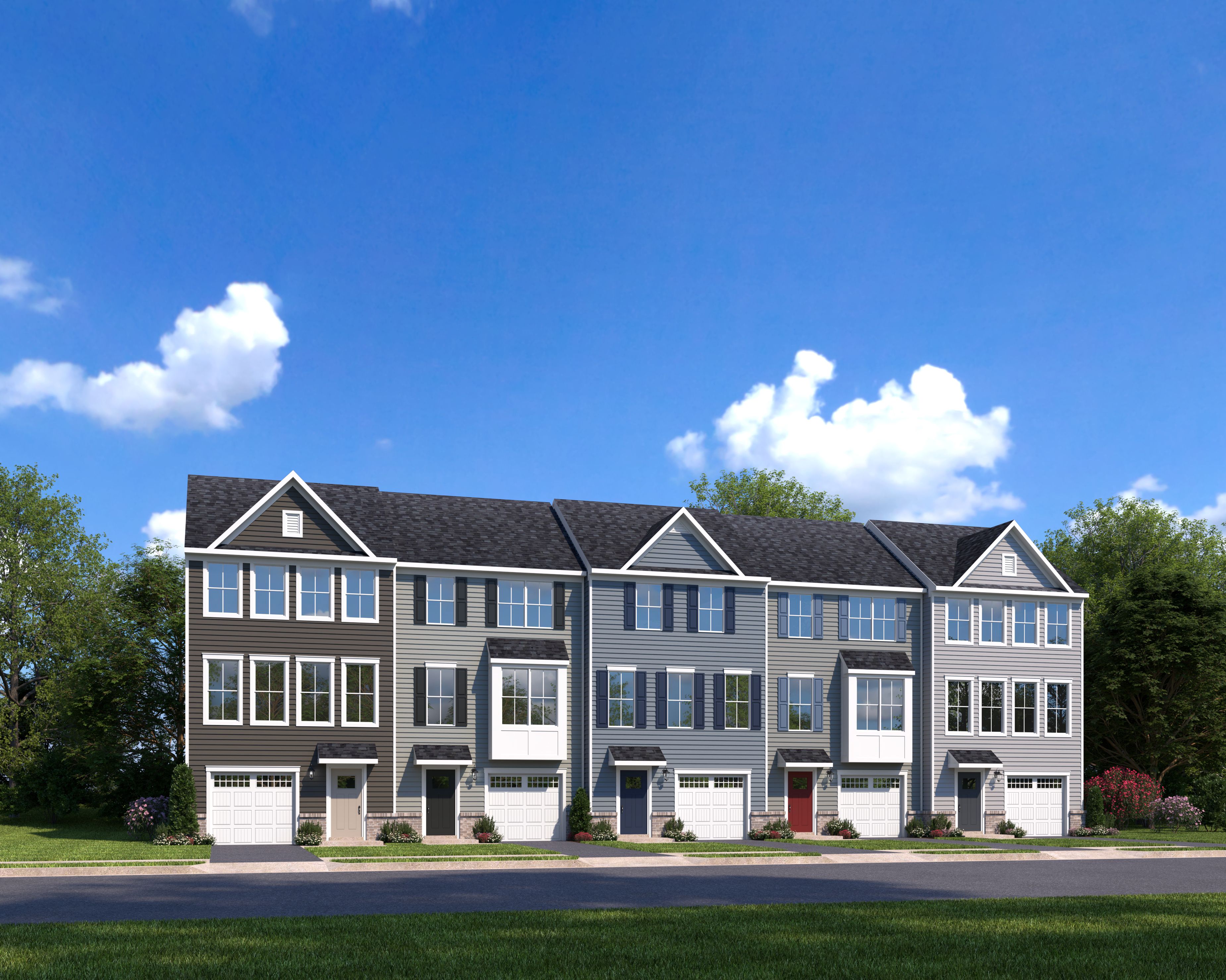 1214 Helms Street. Durham, NC 27713