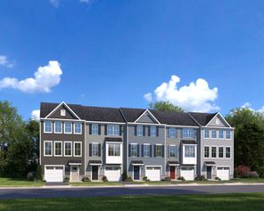 1423 Chowan Avenue (Cadence)