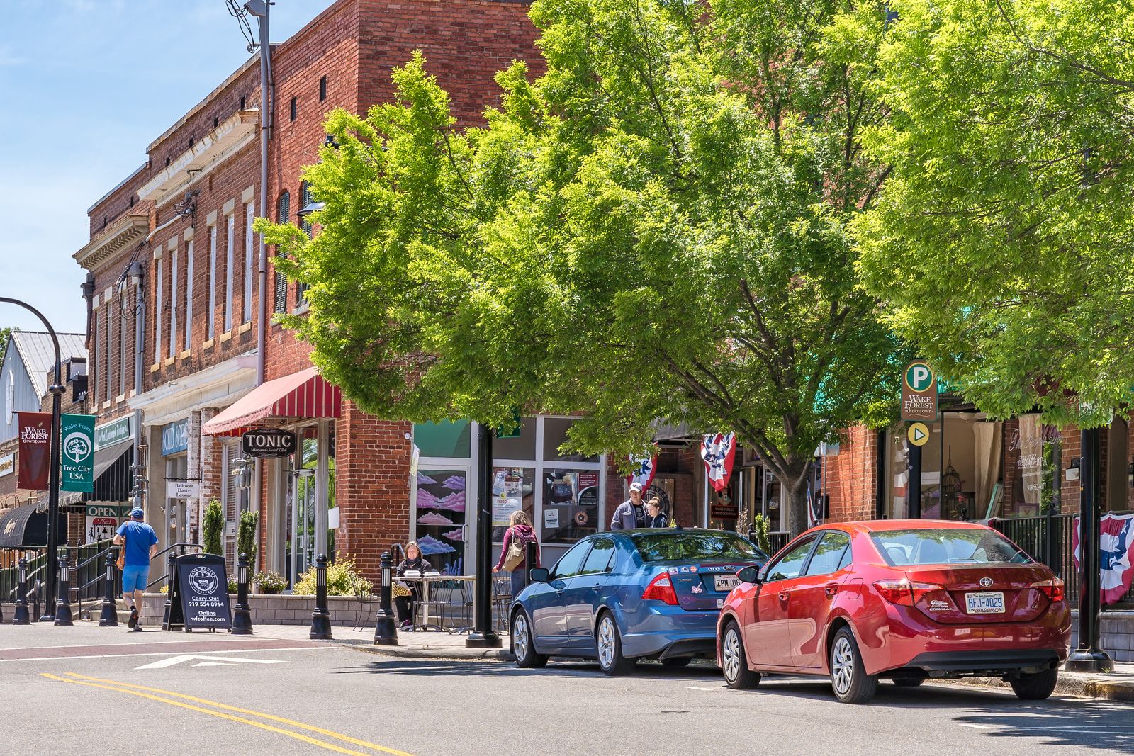 casa en Hillcrest Ranches por Ryan Homes