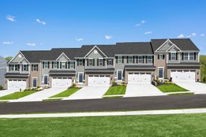 7355 Childress Drive SW (Rosecliff)