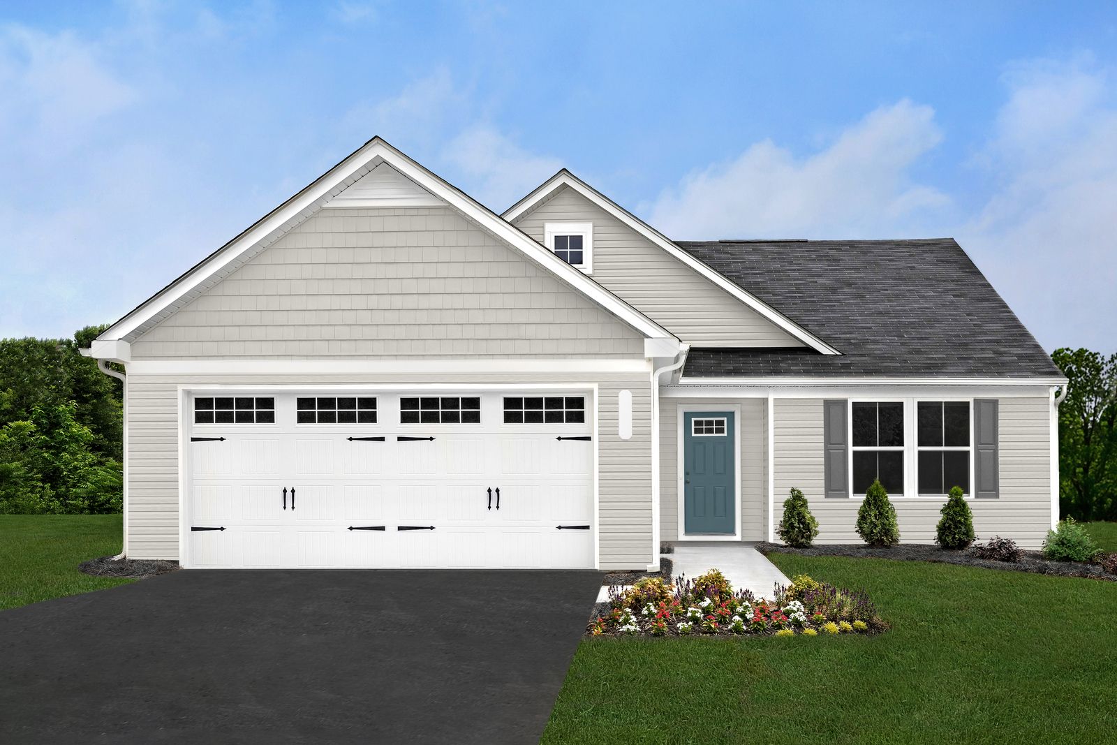 186 Inola Court. Inwood, WV 25428