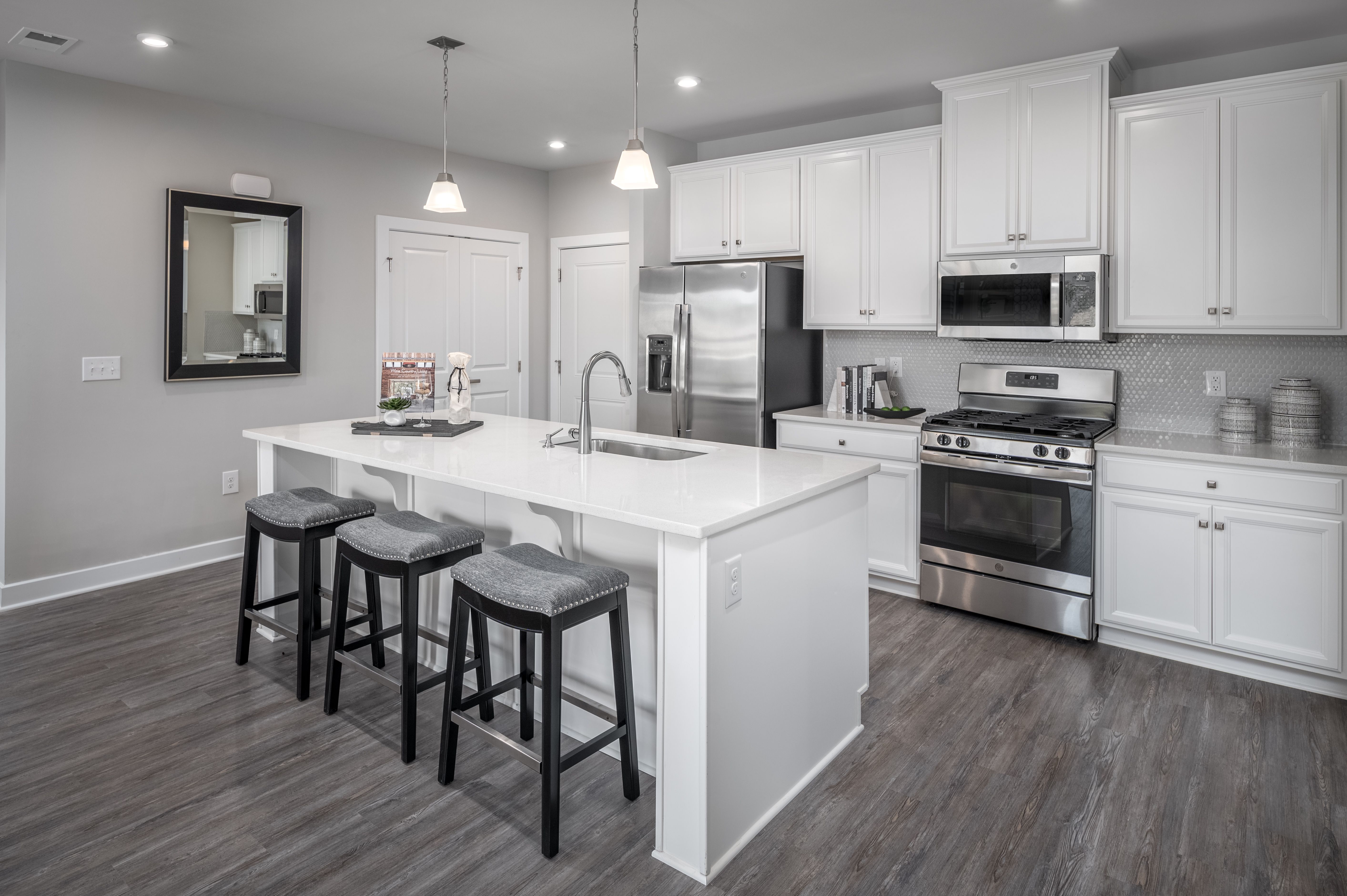 1601 Potomac Shores Parkway. Dumfries, VA 22026