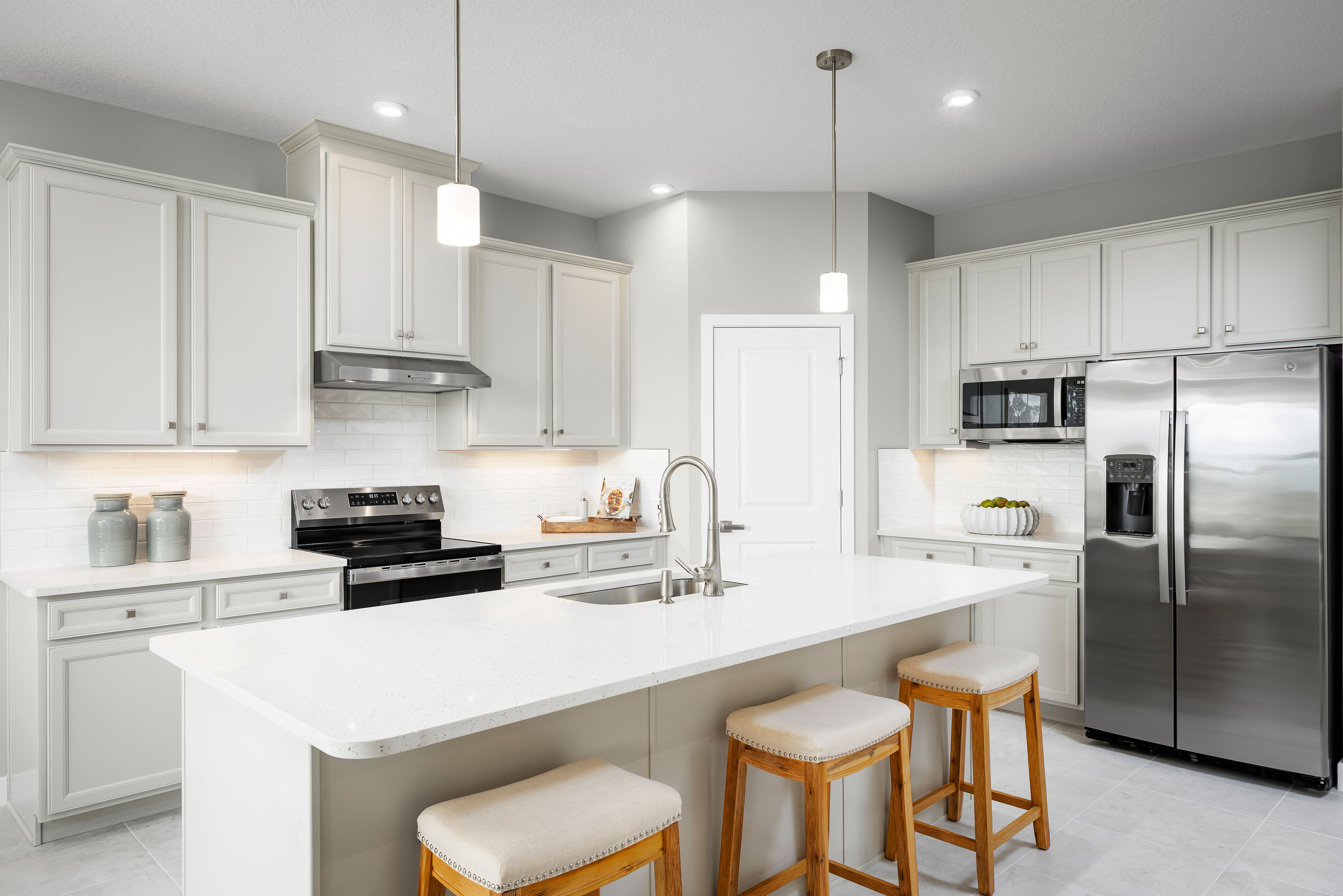 7775 Red Hills Road. Port Saint Lucie, FL 34952