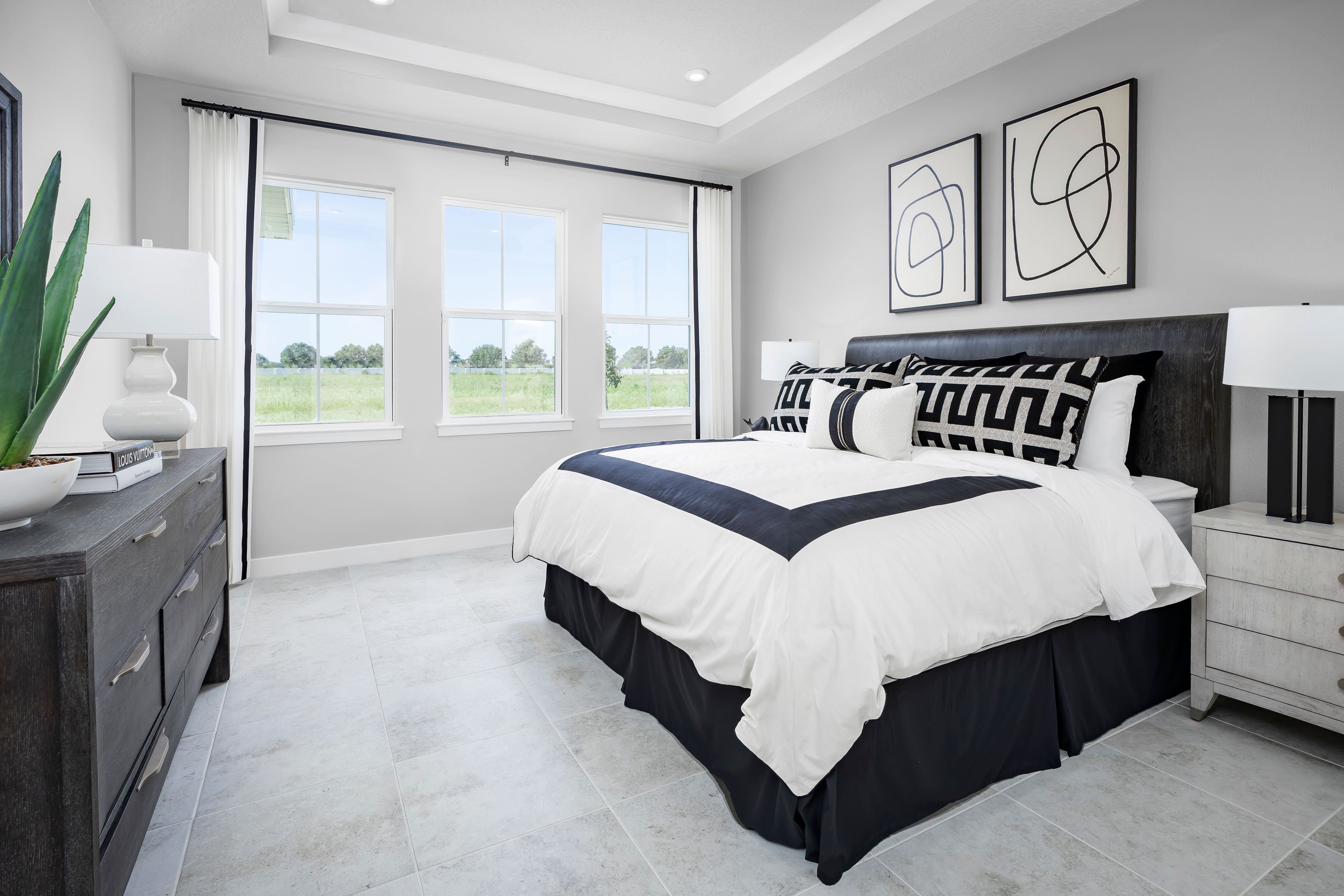 6540 Pomello Ct. Vero Beach, FL 32967