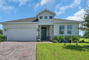 4596 Lago Circle (Patterson)