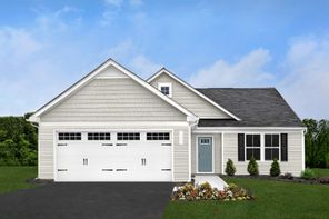 Tupelo Quick Move-In