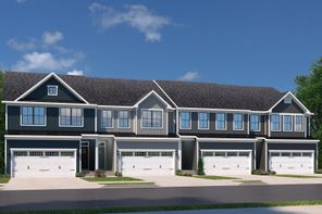 824 Prairie Dunes Drive (Thornewood)