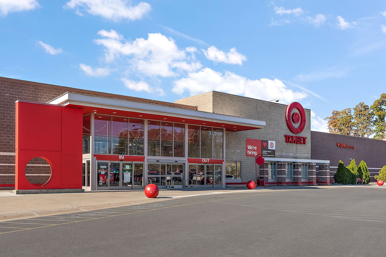 casa en Oak Leaf Meadows por Ryan Homes