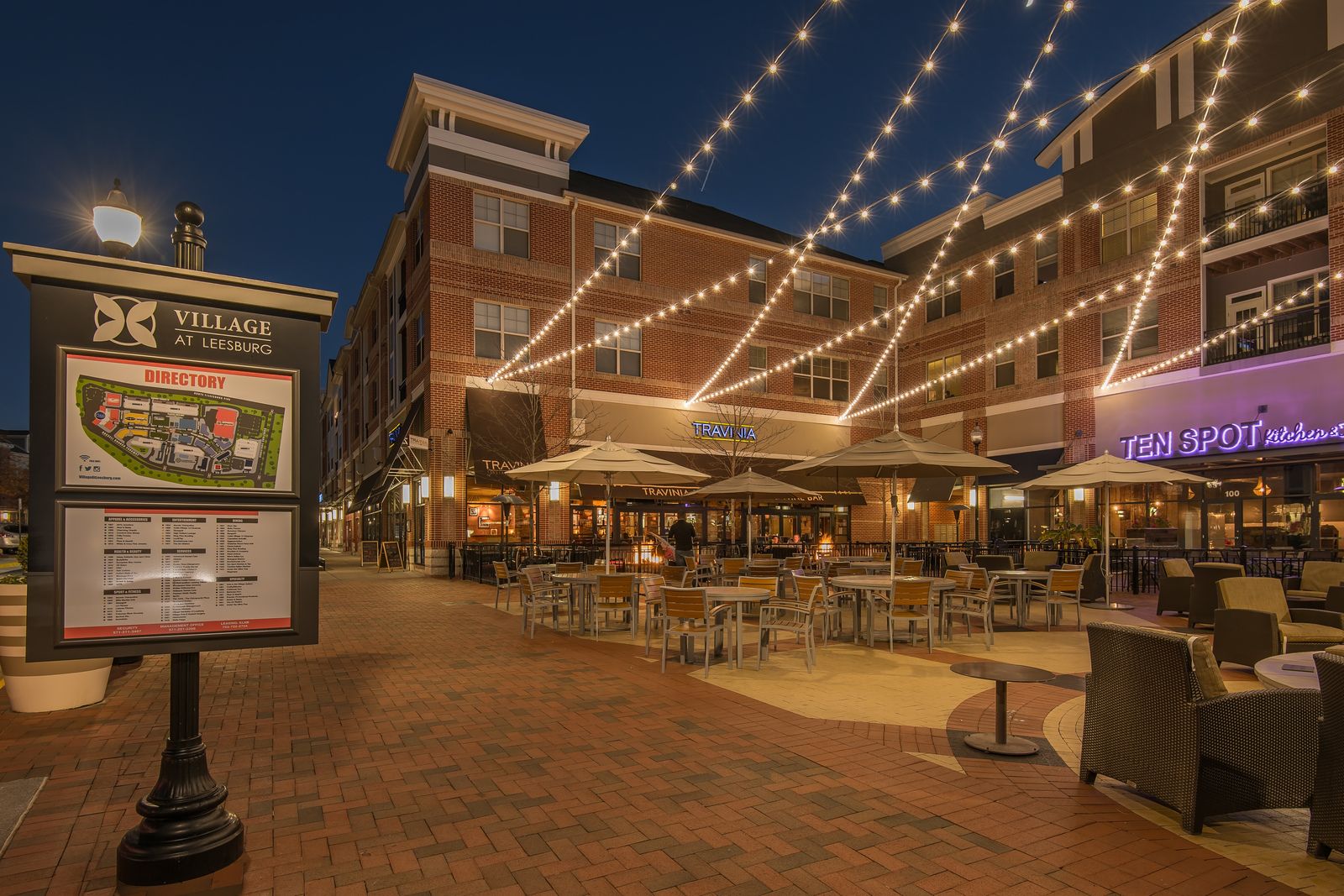 casa en Madison Greens Townhomes por Ryan Homes