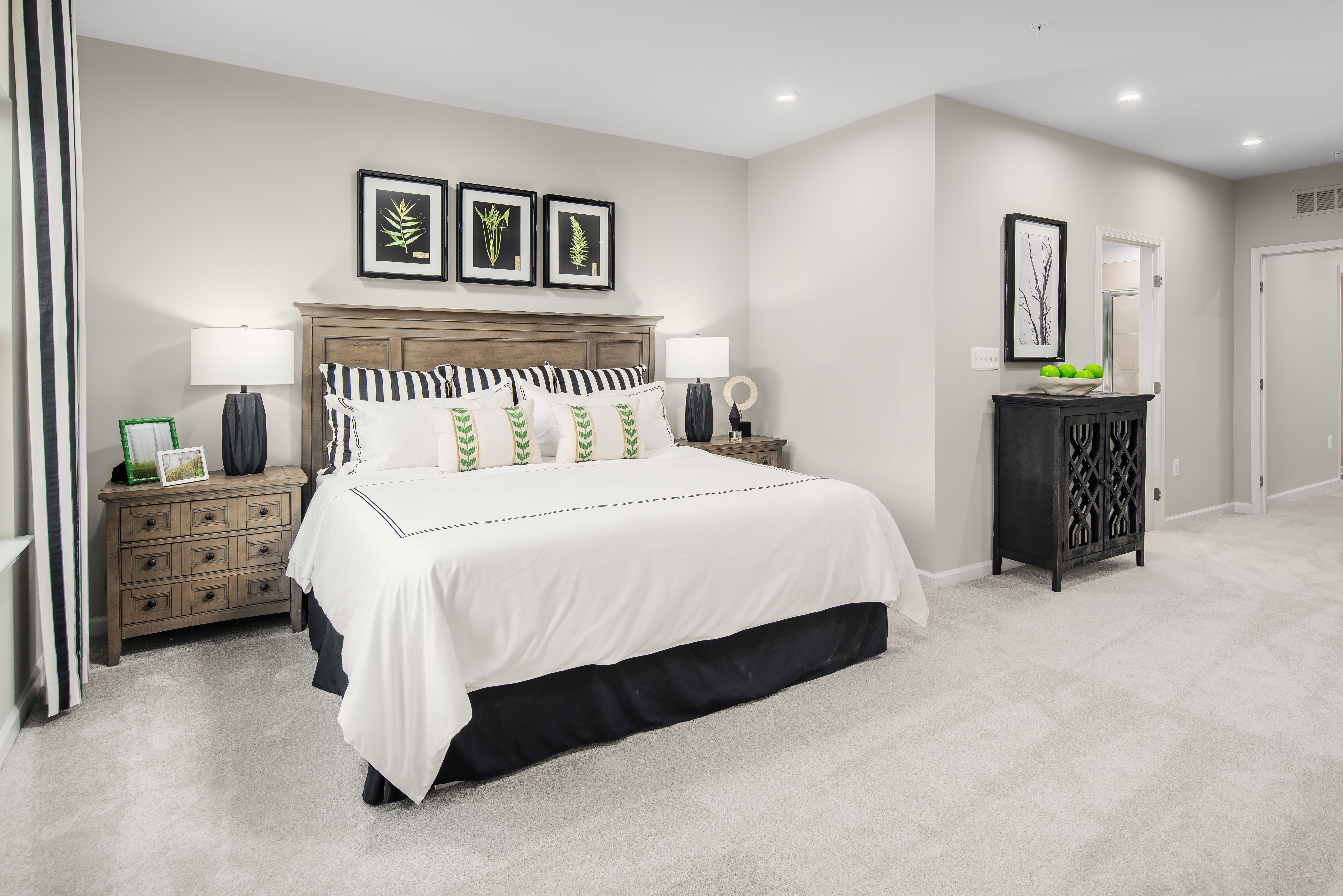 2600 Calgary Drive. Chester, VA 23831