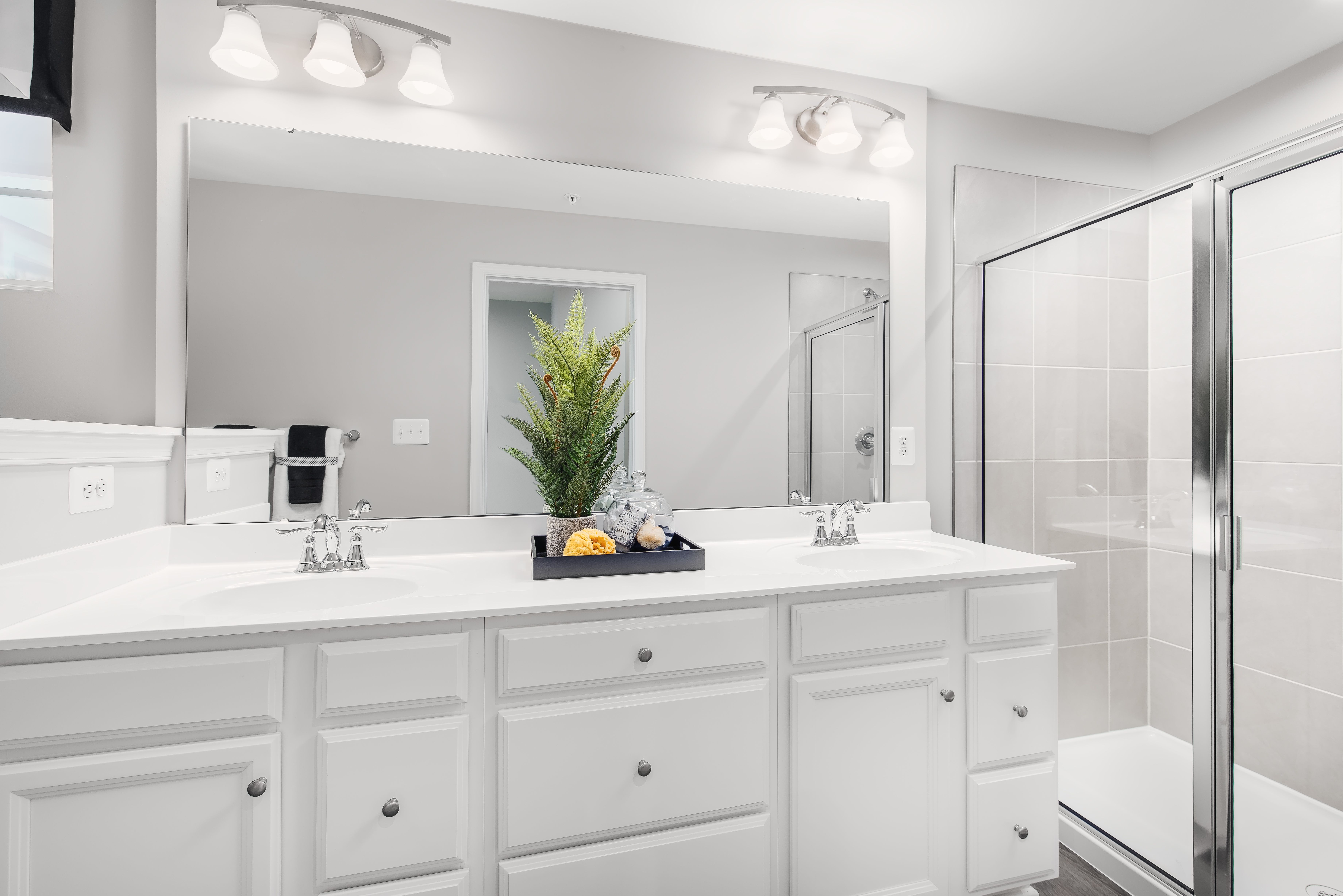 8048 Williamson Blvd. Manassas, VA 20109