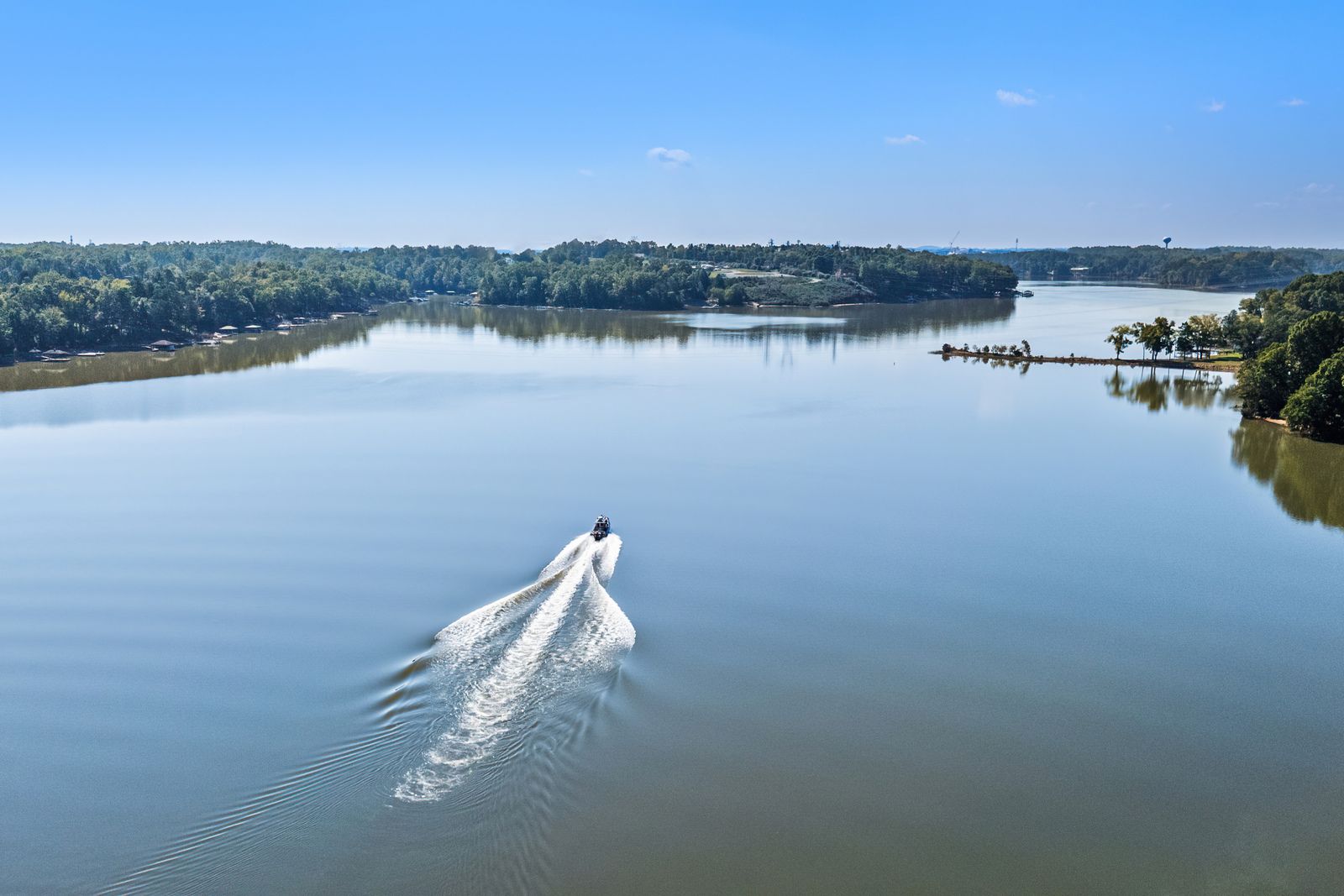 casa en Afton Arbors por Ryan Homes