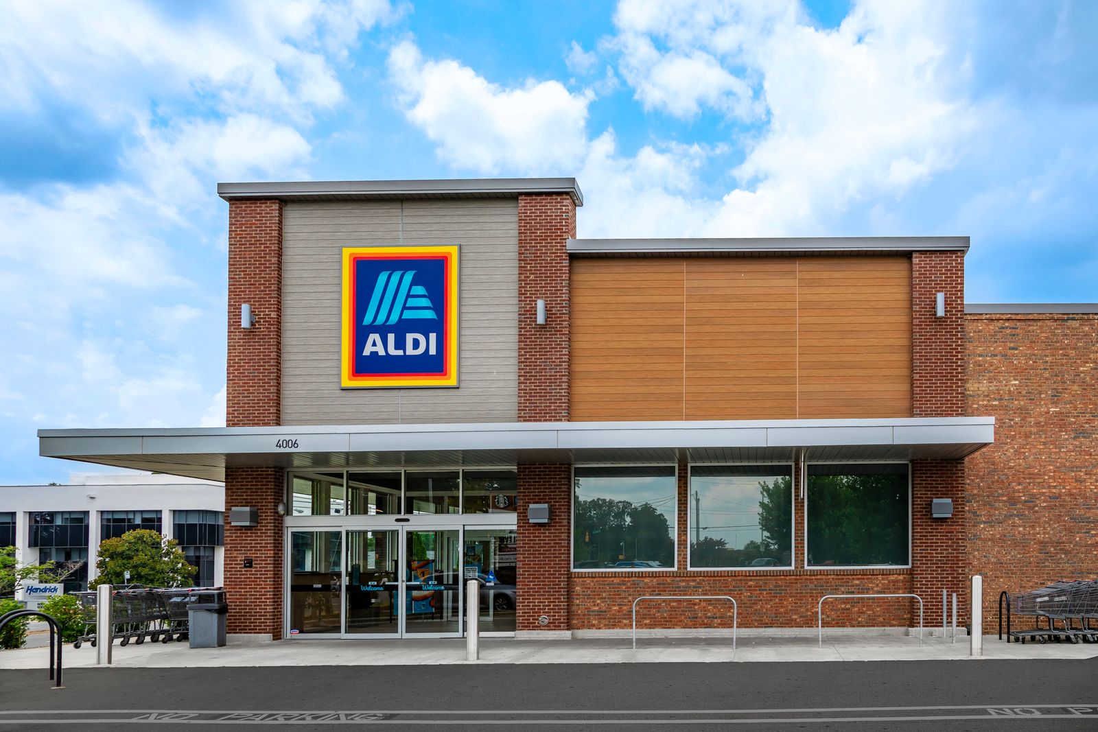 casa en Overture Pointe Ranches por Ryan Homes