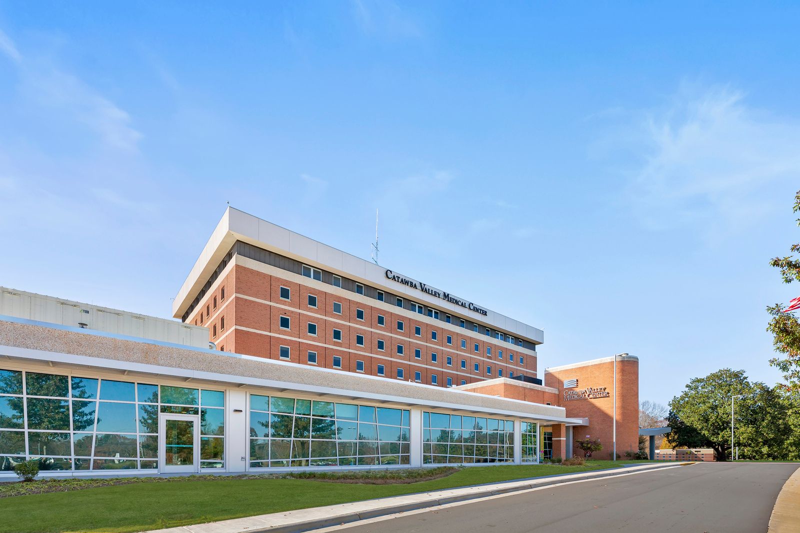 casa en Overture Pointe Ranches por Ryan Homes