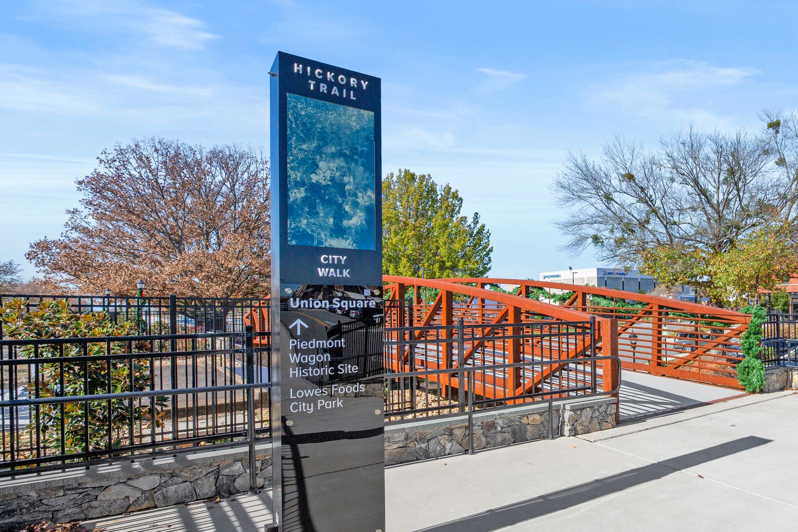 casa en Bear Park por Ryan Homes