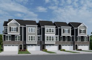 246 Torrey Drive (Serenade)