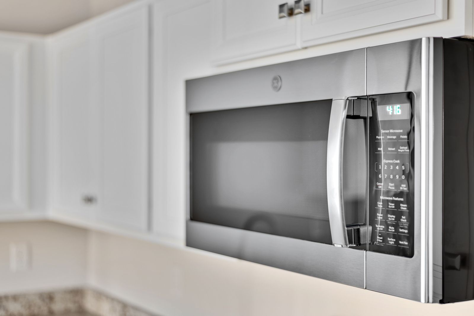 casa en Robin Creek por Ryan Homes