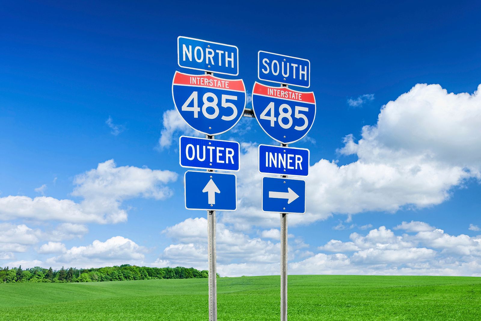 casa en The Mills at Rocky River Townhomes por Ryan Homes