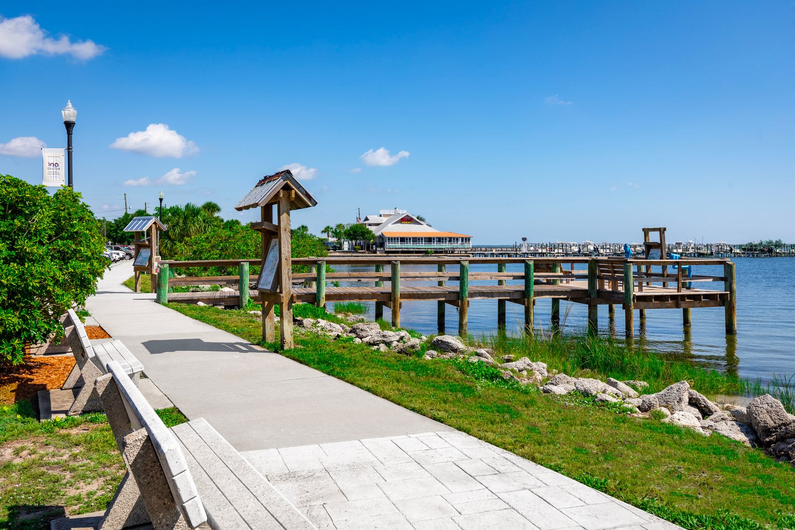 casa en Spirit of Sebastian por Ryan Homes