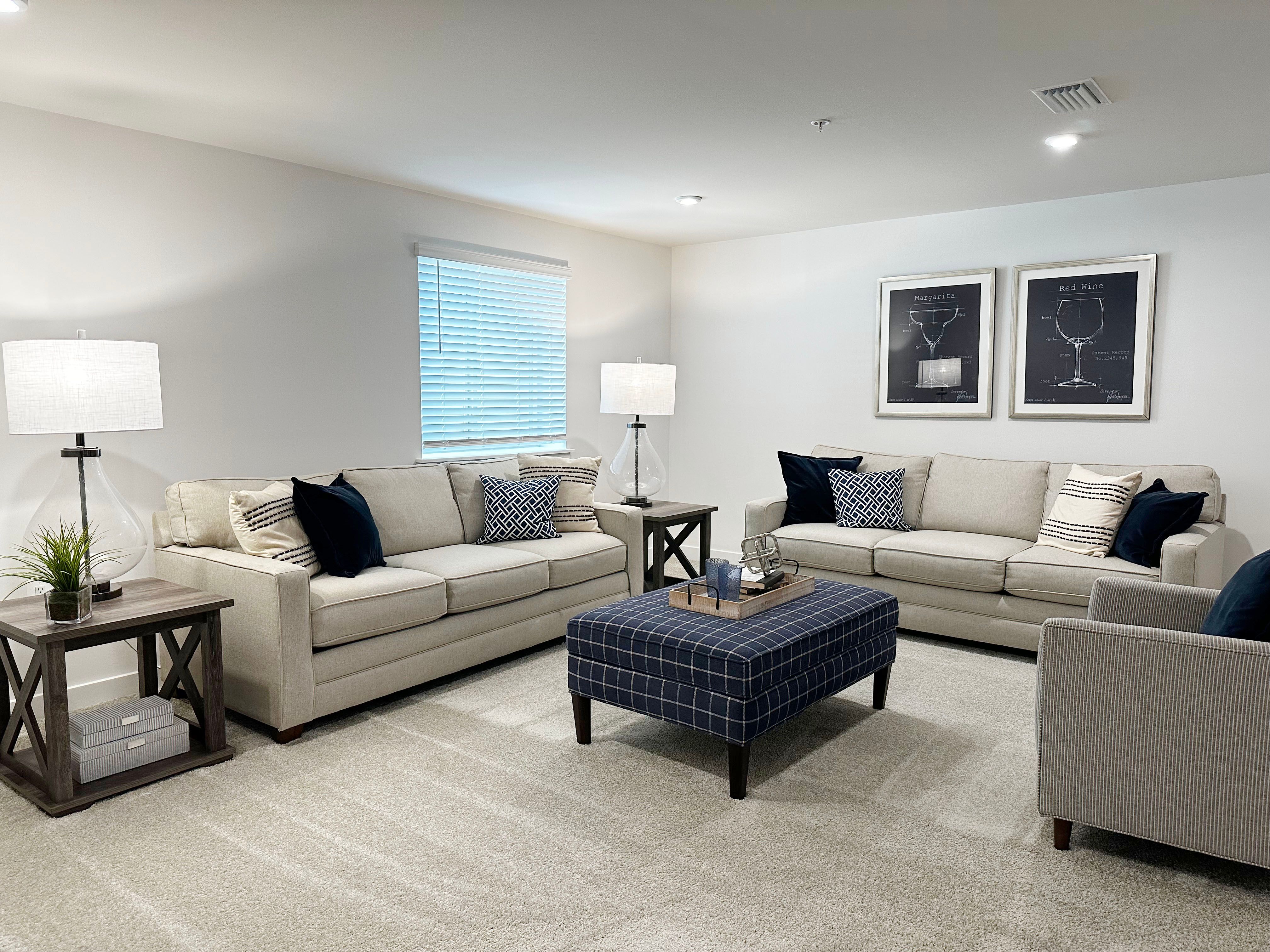 casa en Bloomfields 55+ Single Family Homes por Ryan Homes