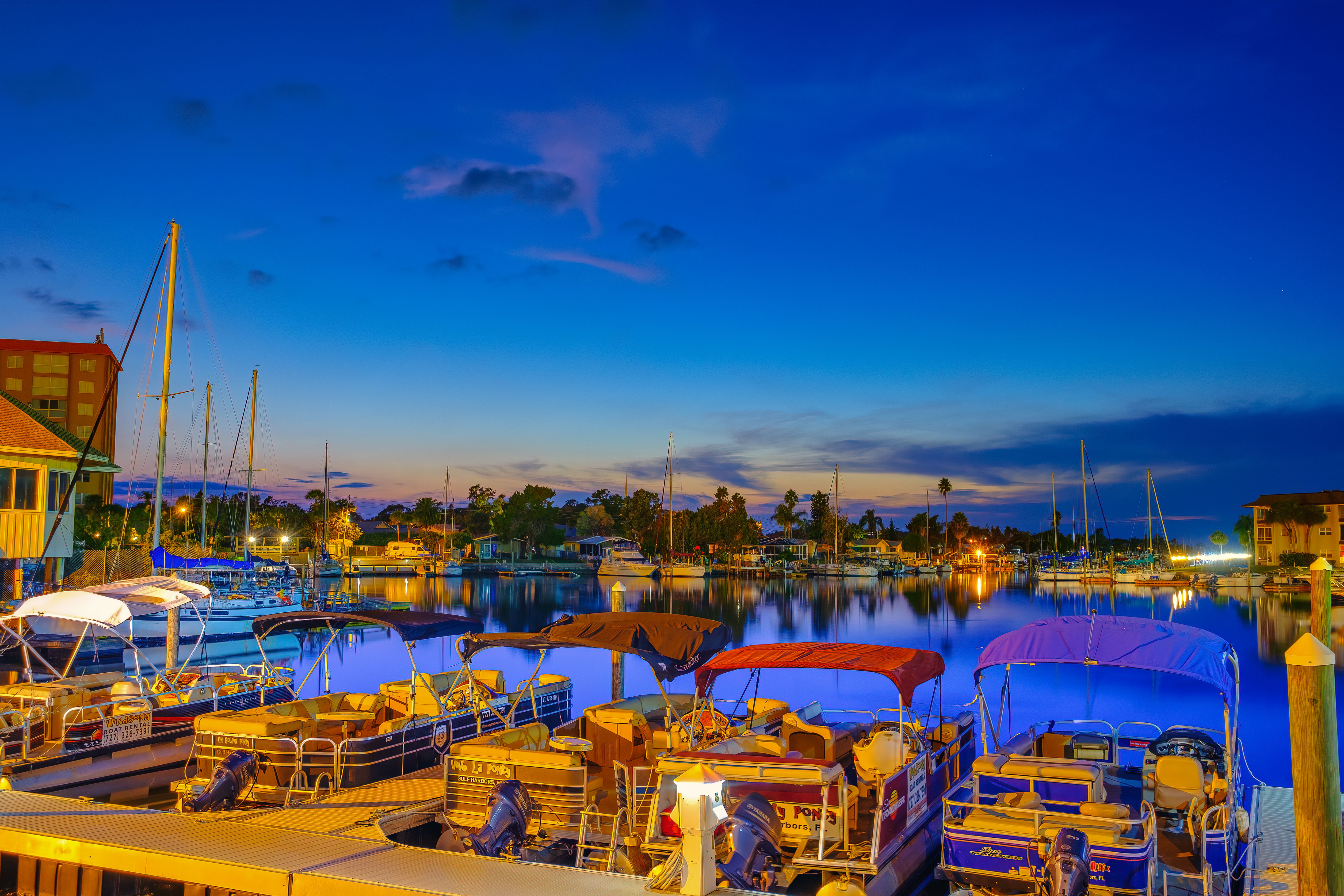 casa en Heritage Station por Ryan Homes