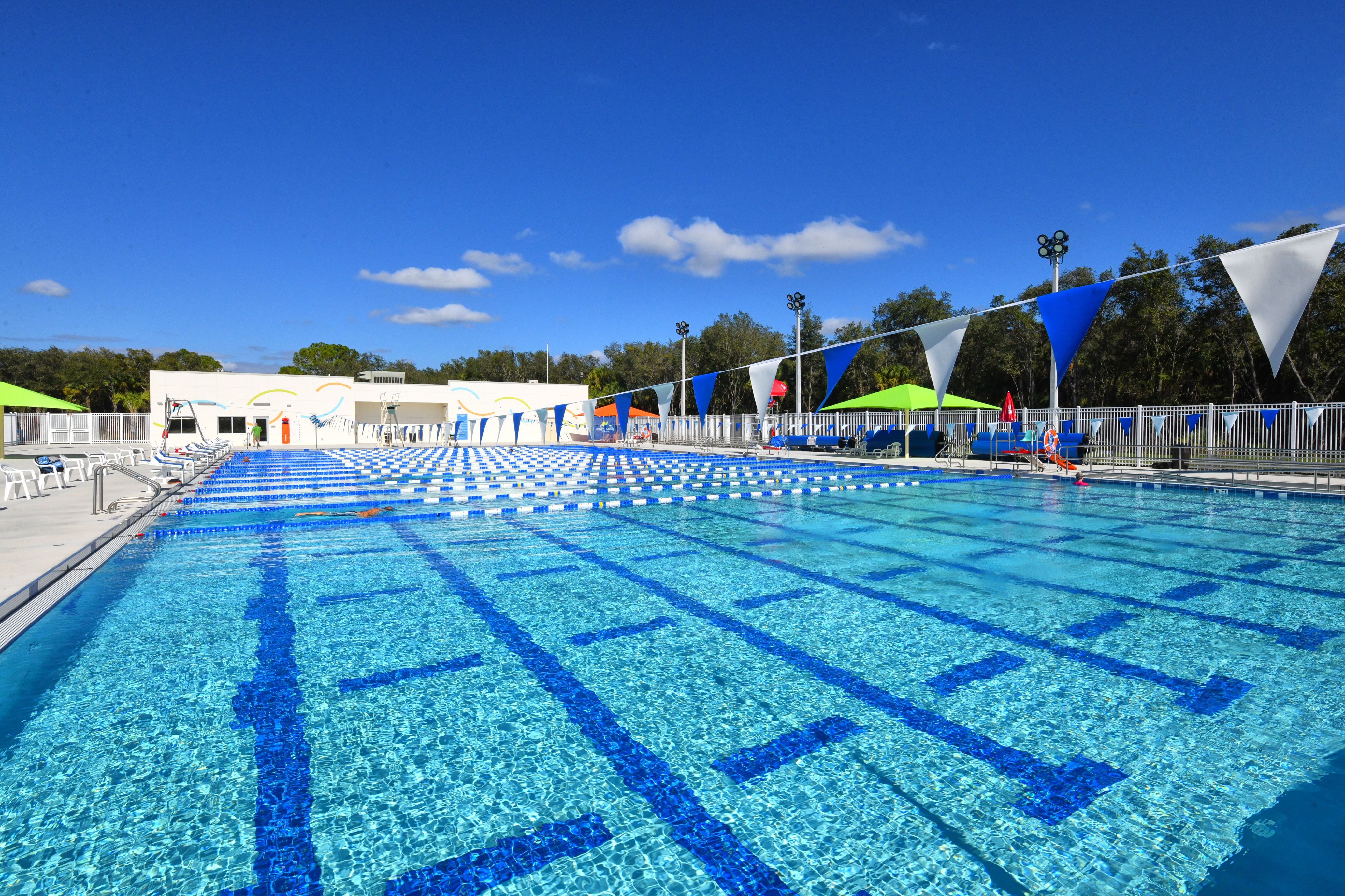 casa en West Port Single Family Homes por Ryan Homes