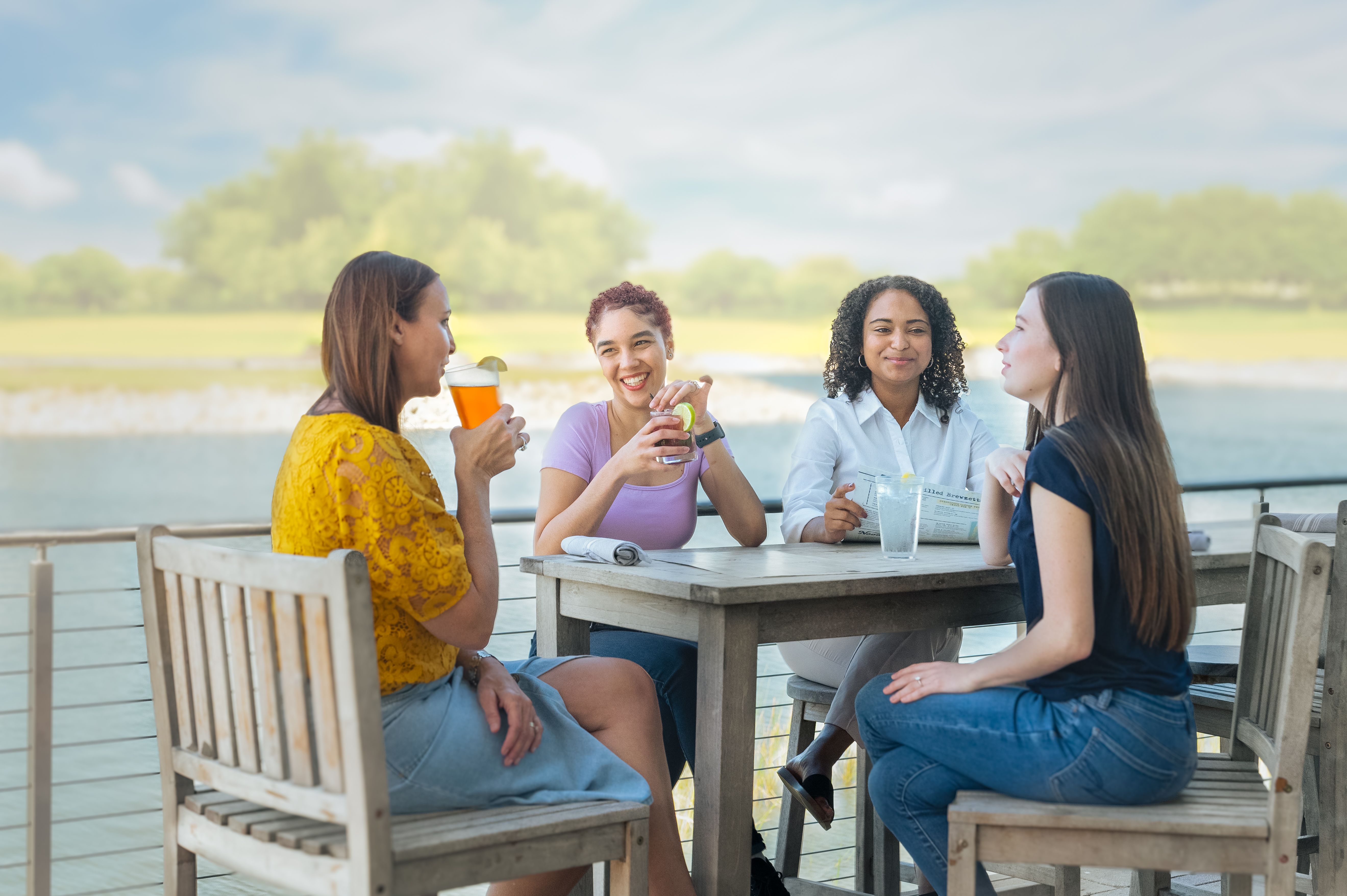 casa en Hillwood Preserve por Ryan Homes