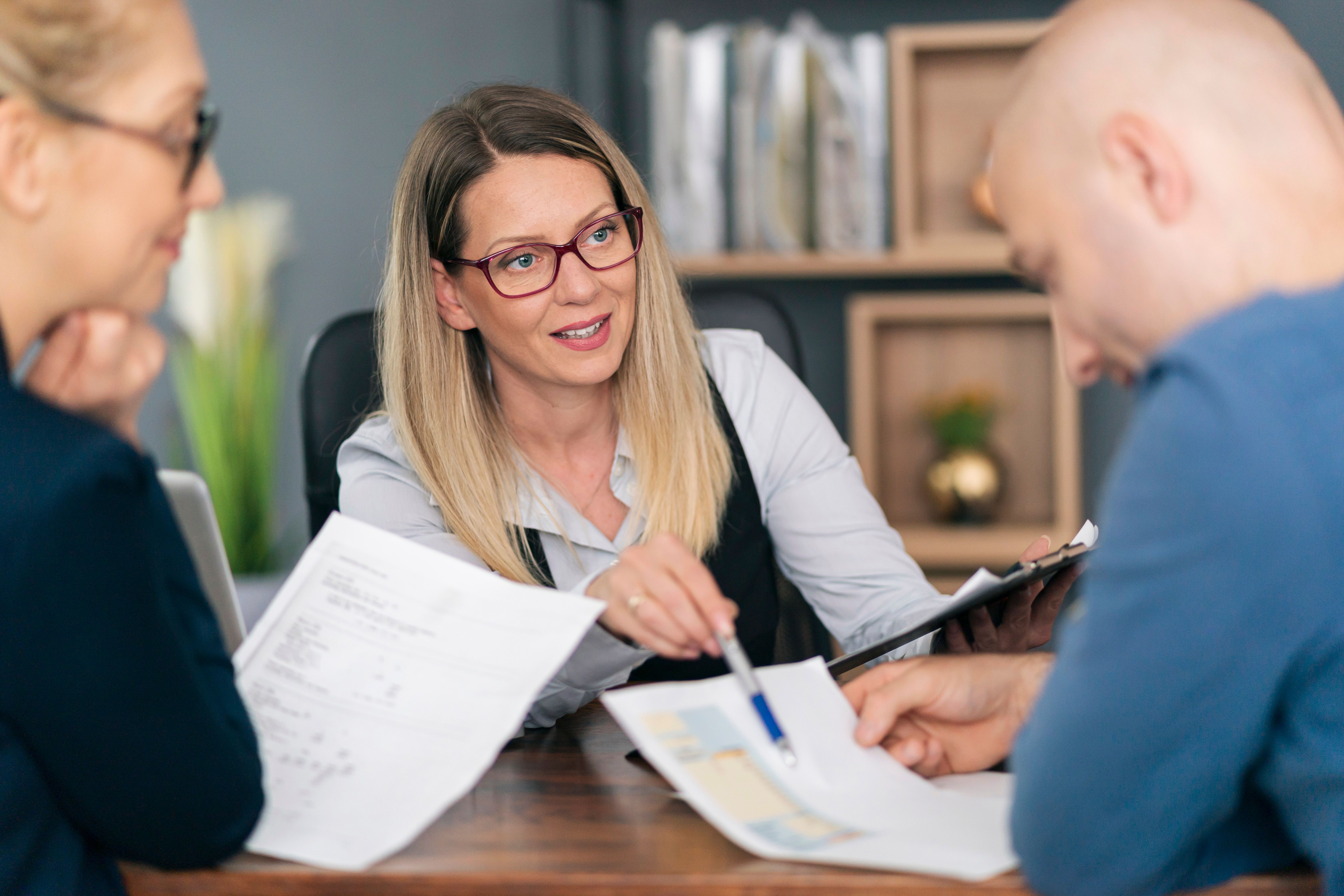 casa en Hillwood Preserve por Ryan Homes