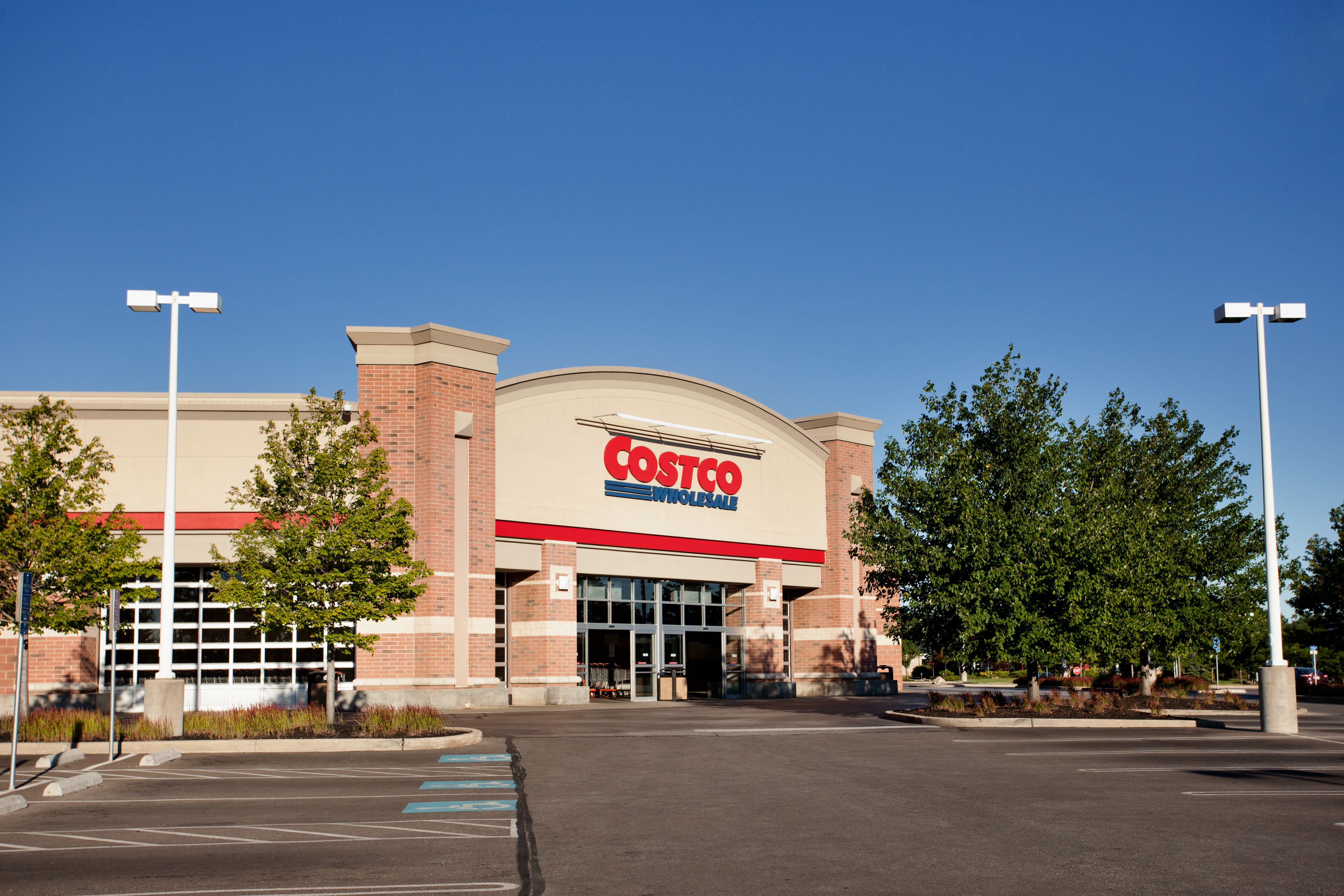 casa en Lomond Village por Ryan Homes