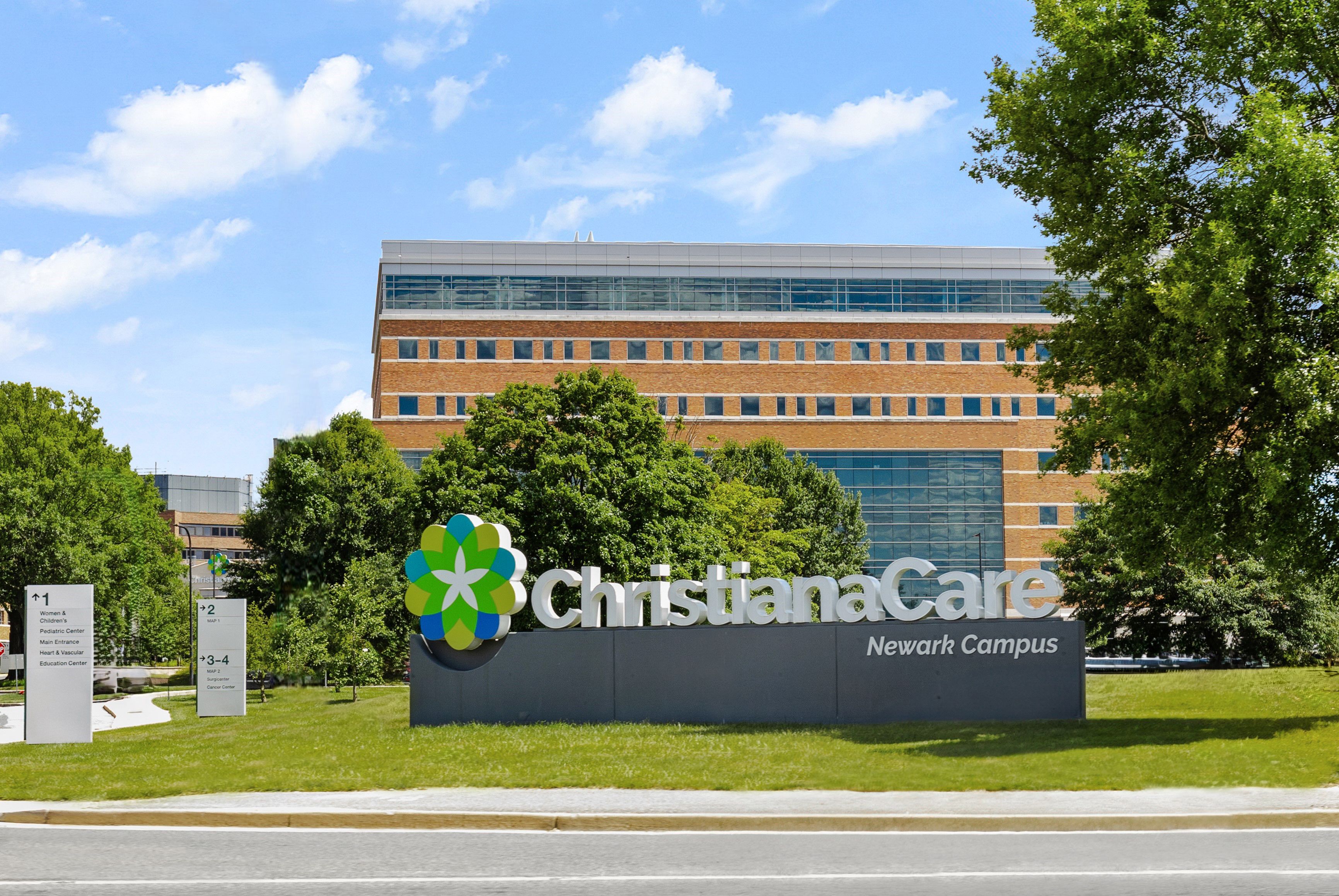 casa en French Park Townhomes por Ryan Homes