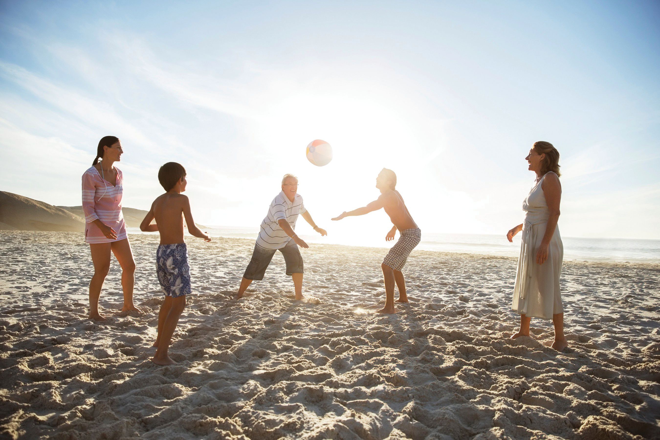 casa en The Links at Greate Bay Towns por Ryan Homes