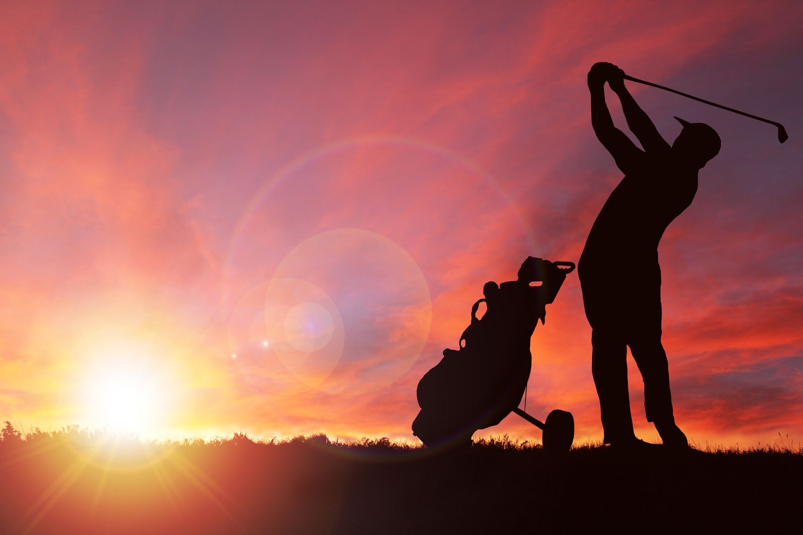 casa en The Links at Greate Bay Towns por Ryan Homes