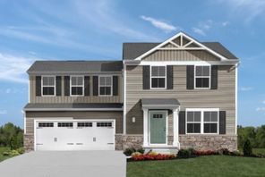 2351 Lytle Rd (Aspen)