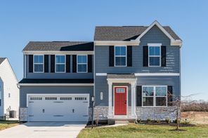 2273 Lytle Rd (Aspen)