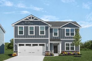 1314 Shaggy Bark Street (Elder)