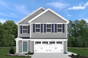 352 Lily Lane (Marigold)