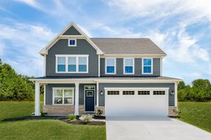 4995 Timbercreek Circle (Columbia)