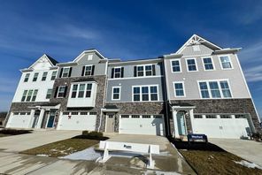 52 Allenhurst Way (Wexford)