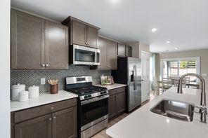 1013 Sweetheart Drive (Nassau Cove)