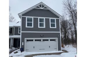 116 Rockridge Drive (Ivy)