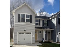 357 Rockridge Drive (Pine)