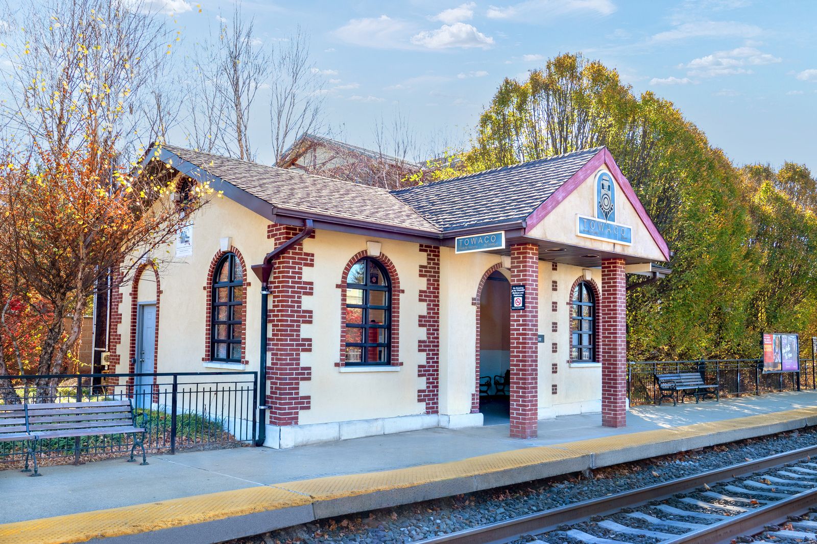 casa en Doremustown Village por Ryan Homes