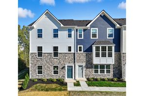 7643 Sagamore Drive (Wexford)