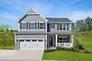 660 Birchard Avenue (Hudson w/ Finished Basement)