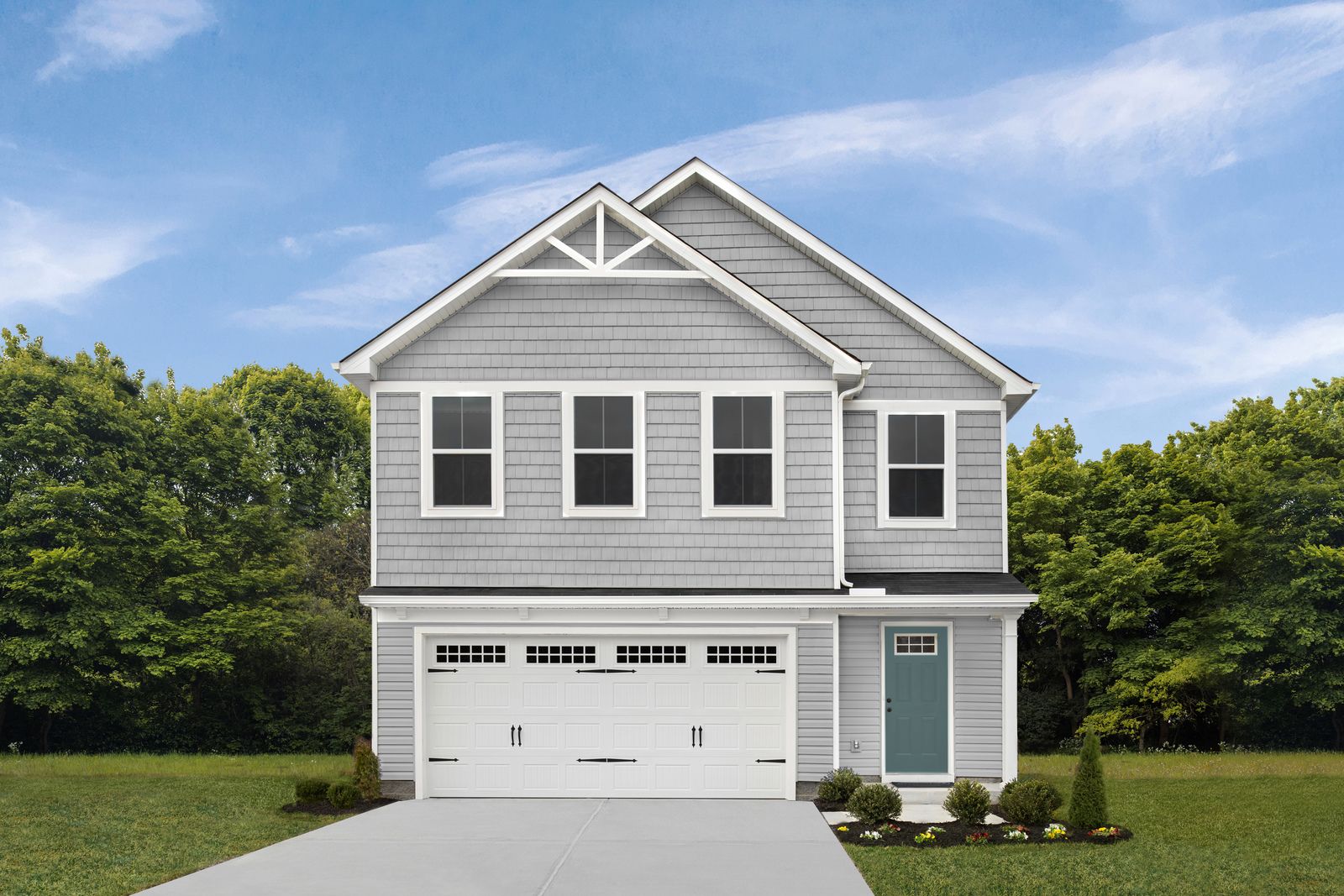 1156 Leverette Way. Lyman, SC 29365