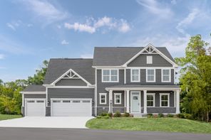 1470 Eagle Watch Circle NE (Powell)